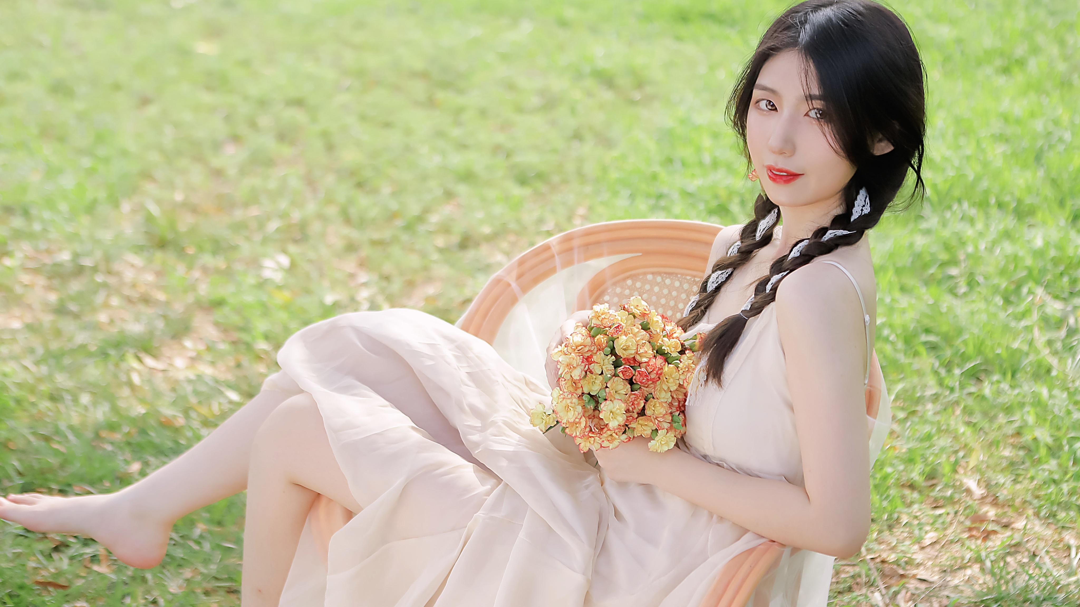 九三学社社员王导勇：技术为盾守护洞庭安澜