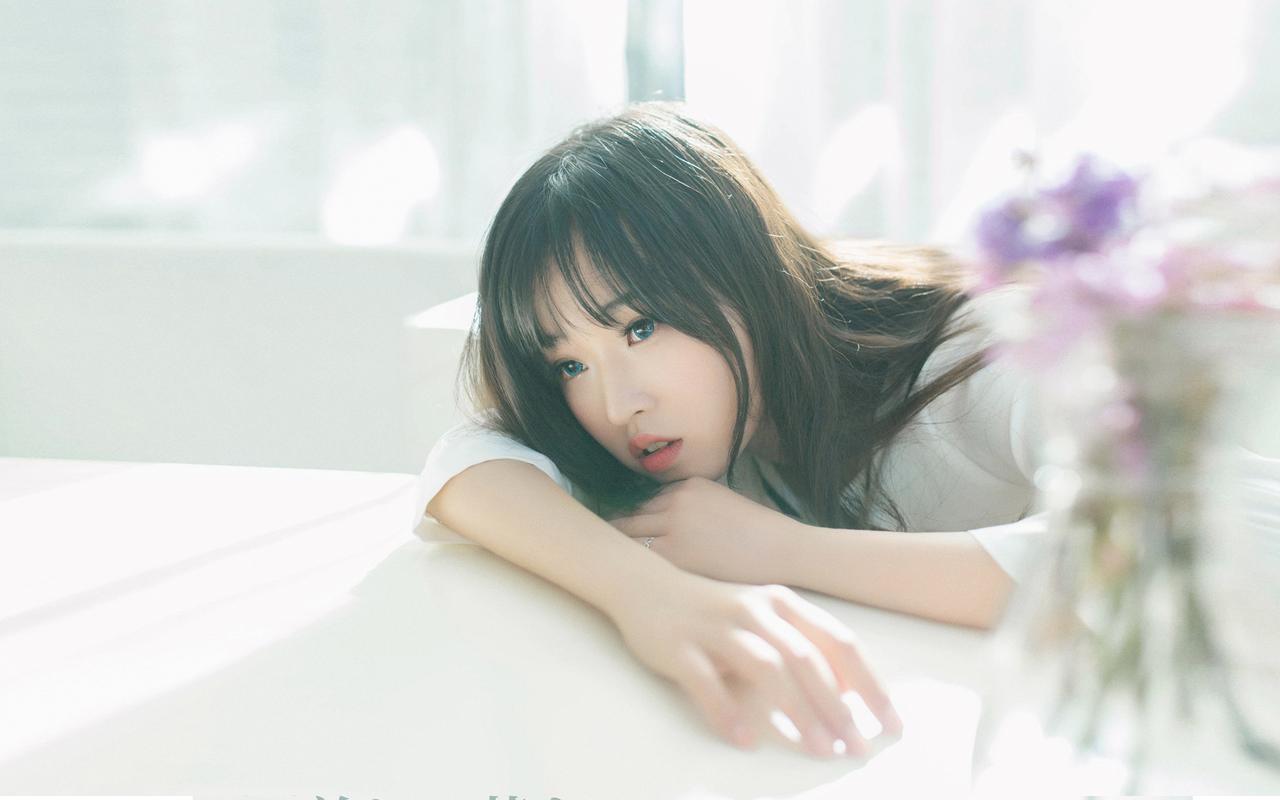 午夜美女福利大片_日本熟妇中文字幕三级久久_99精品久久精品一区二区_av一区二区亚洲少妇-日本纶理片万全影院高清_18禁肉肉无遮挡无码网站_日本一区二区三区 在线观看_超碰人人做人人爱人人夜|鹿鼎记演员渐冻症去世 刘德华曾援助治病